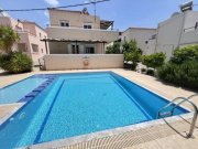 Kokkino Chorio Kreta, Kokkino Chorio, Apokoronas, Chania Freistehende Villa mit Meer- und Bergblick auf Kreta Haus kaufen
